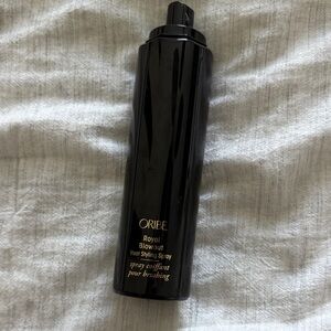 Oribe Royal Blowout